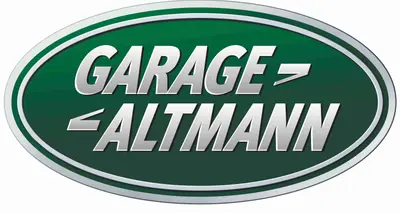 Garage Altmann GmbH