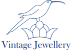 Vintage Jewellery