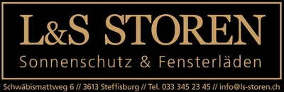 L&S Storen GmbH