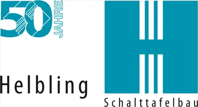 Helbling Schalttafelbau AG