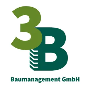 3B Baumanagement GmbH