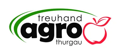 Agro Treuhand Thurgau AG