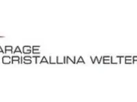 Garage Cristallina Welter AG – click to enlarge the image 2 in a lightbox