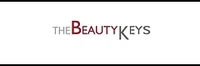 Logo The Beauty Keys - JS Hair Salon - Massage d’Aur - Pull Max