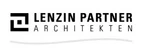 Lenzin Partner Architekten AG