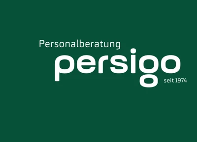 Persigo AG