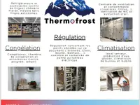 Thermofrost Sàrl - cliccare per ingrandire l’immagine 3 in una lightbox