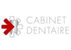 Logo Cabinet dentaire Laurence Schulthess