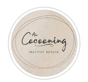 Au Cocooning Institut