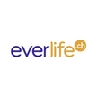 everlife.ch SA