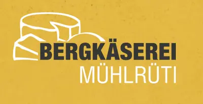 Bergkäserei Mühlrüti