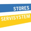 Stores Servisystem Sàrl