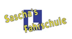 Sascha's Fahrschule