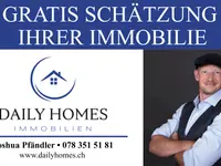 Daily Homes Immobilien – Cliquez pour agrandir l’image 2 dans une Lightbox