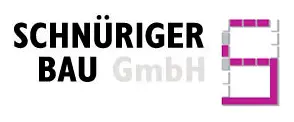 Schnüriger Bau GmbH