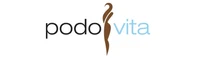 podovita ag-Logo