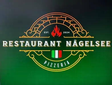 Restaurant Pizzeria Nägelsee