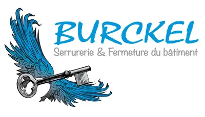 Burckel Julien Serrurerie