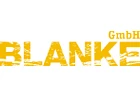 Blanke GmbH