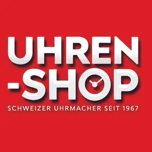 UHREN-shop SCHWEIZ