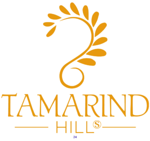 Tamarind hill Indian restaurant