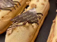 FRUTAL Versandbäckerei AG - Klicken Sie, um das Bild 8 in einer Lightbox vergrössert darzustellen