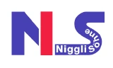 Niggli Söhne Haustechnik AG logo