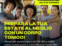 Fast Fit Locarno – click to enlarge the image 2 in a lightbox