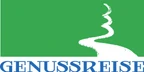 Genussreise GmbH