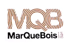 MarQueBois Sàrl