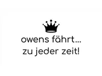 owens fährt... – click to enlarge the image 4 in a lightbox