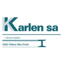 Karlen SA