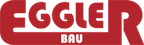 Eggler Bau GmbH