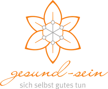 gesund-sein gmbh