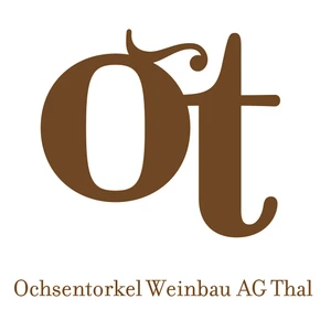 Ochsentorkel Weinbau AG