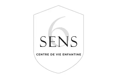 6 Sens