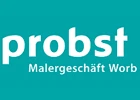 Probst Malergeschäft GmbH