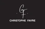 Favre Christophe