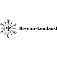 Revenu-Lombard