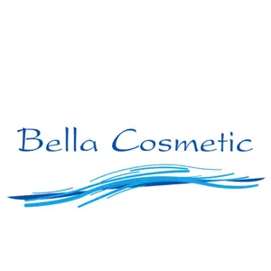 Bella Cosmetic