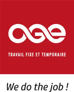 OGE Service Temporaire Sàrl