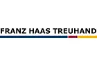 Franz Haas Treuhand AG