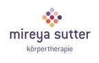 Sutter Mireya Medizinische Massage Zürich