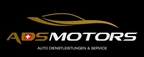 ADS Motors GmbH