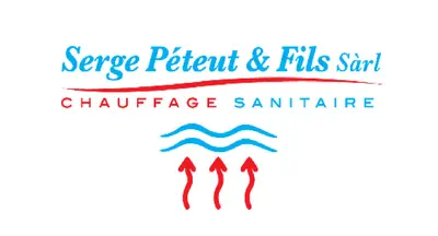 Péteut Serge et Fils Sàrl