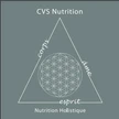 Cvs Nutrition