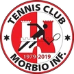 Tennis Club Morbio Inferiore