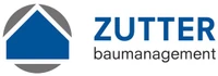 Logo Zutter baumanagement GmbH