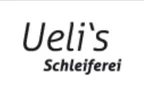 Uelis Schleiferei