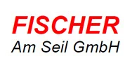 Logo Fischer Am Seil GmbH